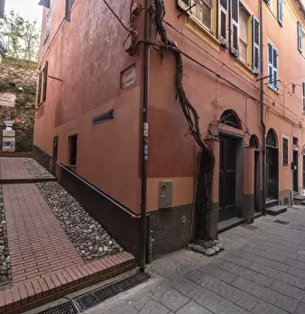 Foto annuncio 2
