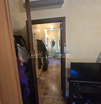 Foto annuncio 19