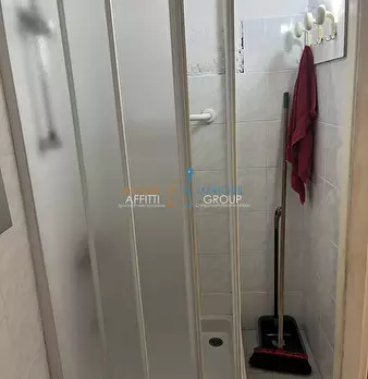 Foto annuncio 34