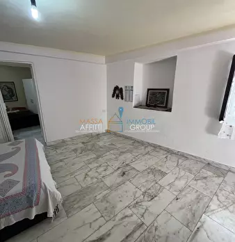 Foto annuncio 32