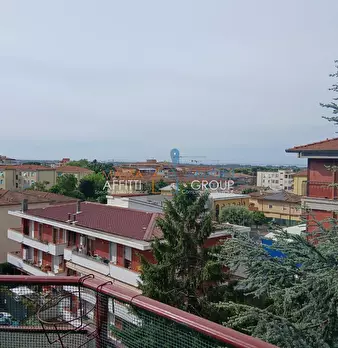 Foto annuncio 12