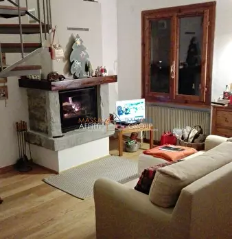 Foto annuncio 7