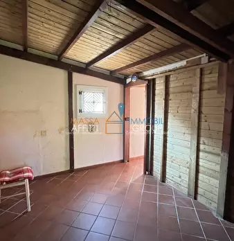 Foto annuncio 28