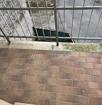 Foto annuncio 22