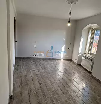 Foto annuncio 12