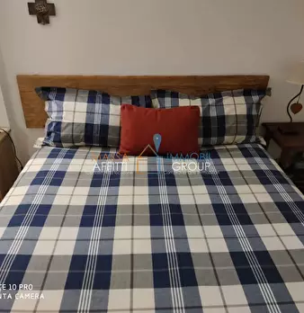 Foto annuncio 11