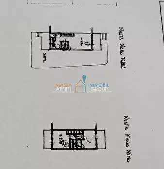 Foto annuncio 18