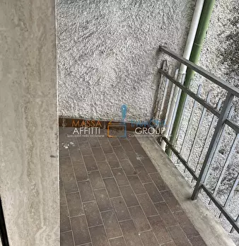 Foto annuncio 21