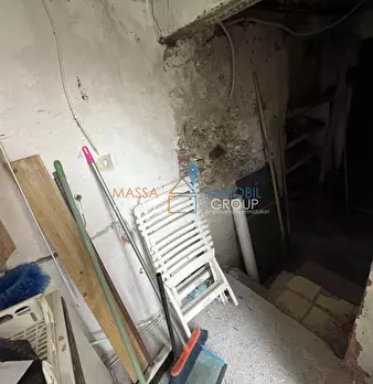 Foto annuncio 40