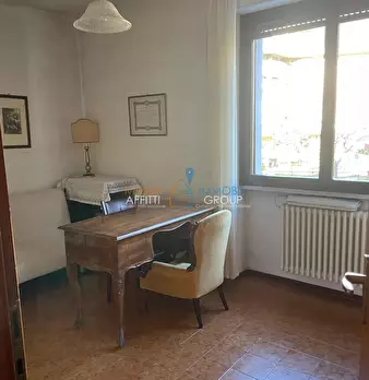 Foto annuncio 16
