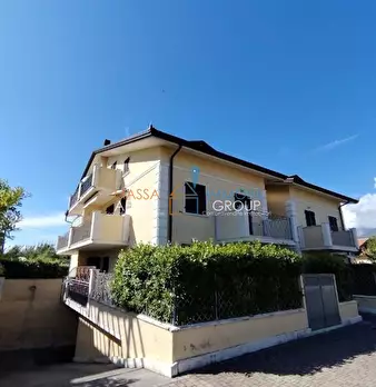 Foto annuncio 2