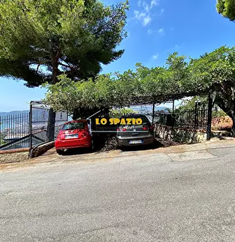 Foto annuncio 51