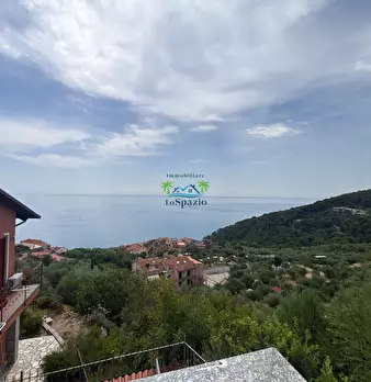 Foto annuncio 4