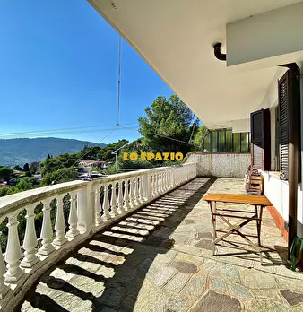 Foto annuncio 10
