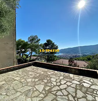 Foto annuncio 40