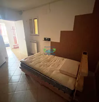 Foto annuncio 18