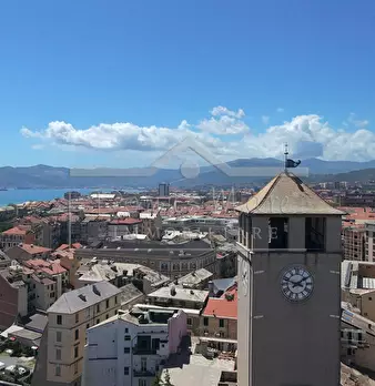 Foto annuncio 53
