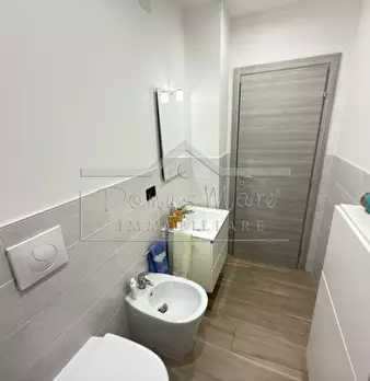 Foto annuncio 29