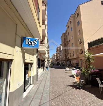 Foto annuncio 27