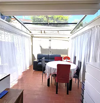 Foto annuncio 9