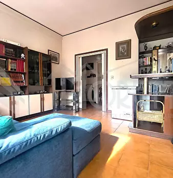 Foto annuncio 20
