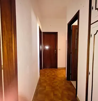 Foto annuncio 18