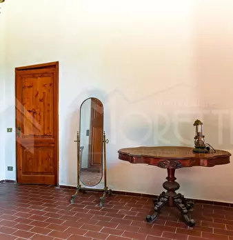 Foto annuncio 38