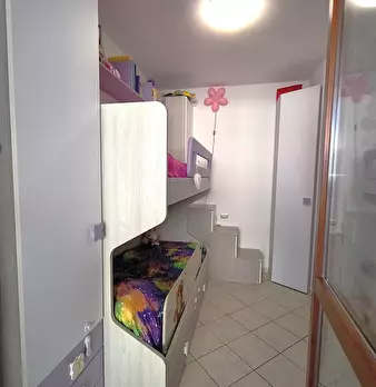 Foto annuncio 7