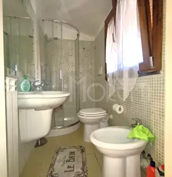 Foto annuncio 19