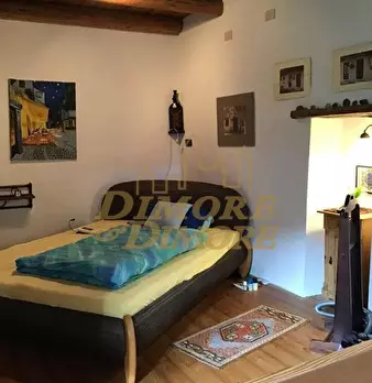 Foto annuncio 9