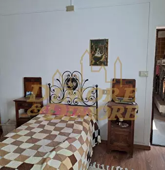 Foto annuncio 26