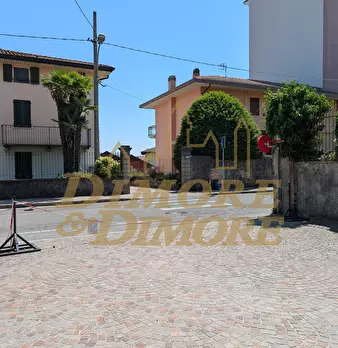 Foto annuncio 2