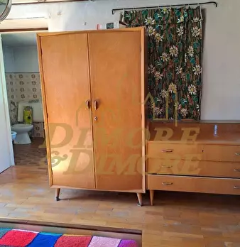 Foto annuncio 32