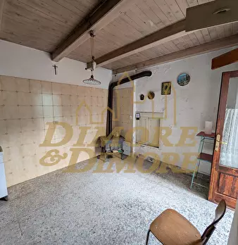 Foto annuncio 10