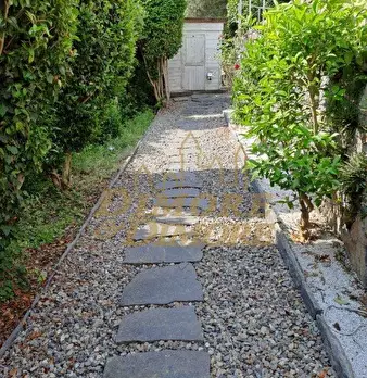 Foto annuncio 62