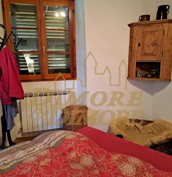 Foto annuncio 21