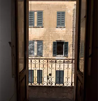 Foto annuncio 43