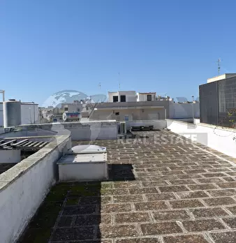 Foto annuncio 40