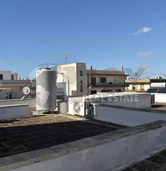 Foto annuncio 37