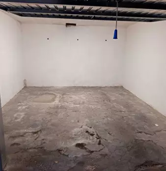 Foto annuncio 46