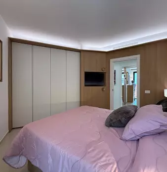 Foto annuncio 25