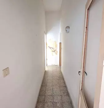 Foto annuncio 17