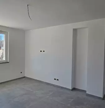 Foto annuncio 4