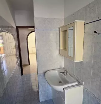 Foto annuncio 28