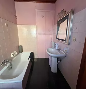 Foto annuncio 28