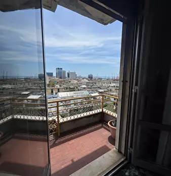 Foto annuncio 22