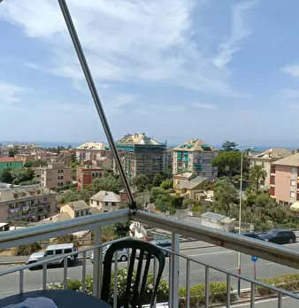 Foto annuncio 1