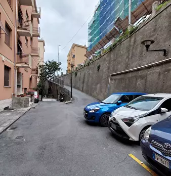 Foto annuncio 27