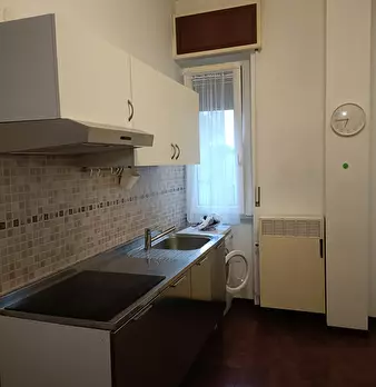 Foto annuncio 21