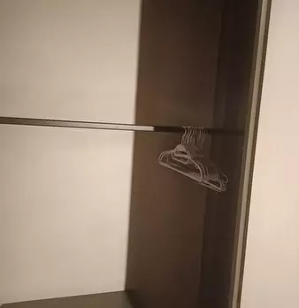 Foto annuncio 31